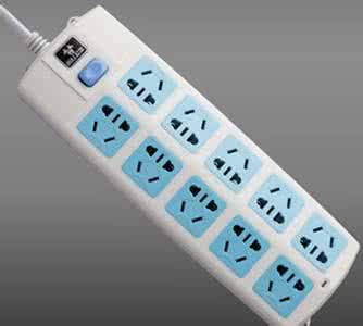 aa76db81acccc5ecfe4d338062cfc4c2.jpg