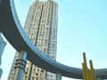6月广州一手房价继续上涨连涨27个月