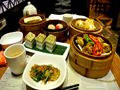 中国美食大全国内小吃之都十大排行榜