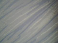 开一家卓美装饰板材店需要多少钱?-3158财富