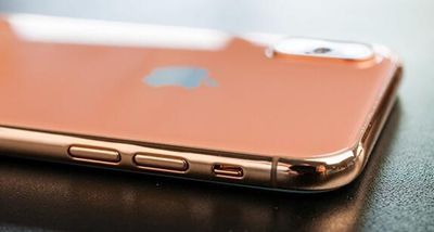 届时苹果会发布三款新iphone,包括已确定名称的iphone 7s/7s  plus
