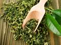 乌煎道黑龙茶加盟优势有哪些?