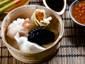 广东有哪些好吃的特色美食呢?