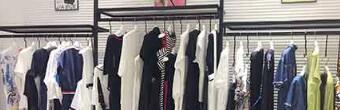 2018开个夺宝奇兵女装店大概要多少?前期开店一共要多少钱