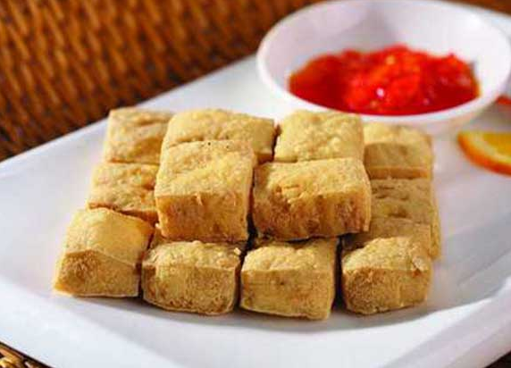 贵州最常见的十大街边小吃-3158贵州分站