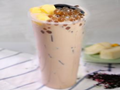 在河北有什么好的茶饮店加盟?