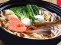 土豆粉加盟店总部限制多吗?