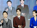 《心理罪》热映攻心 松明教你玩转心理术