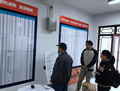 房子征收后,拿钱走人还是选择回迁?