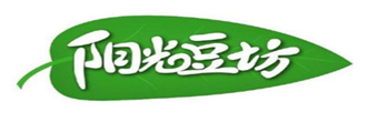 九阳阳光豆坊怎么样 为您补充营养