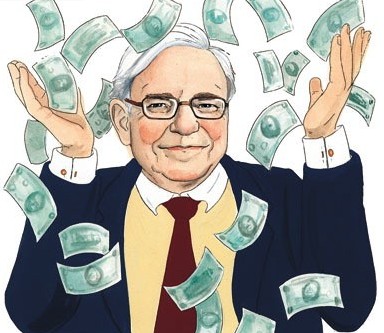 白手起家如何成为富豪-3158财富黑龙江