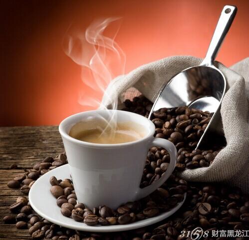 如何做出美味的咖啡 cb8d36db334cc5f721dc4eaff989108b.jpg