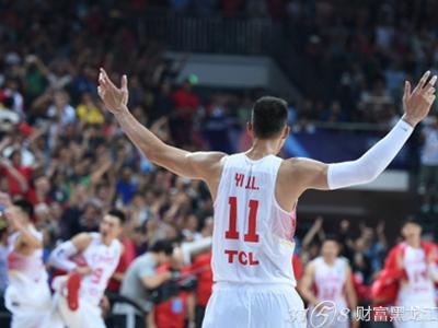 2016cba辽宁VS四川比分几比几?cba总决赛辽