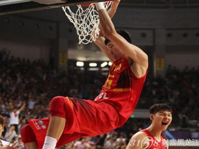 2016cba总决赛四川VS辽宁结果比分几比几?c