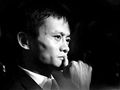 马云初次创业时我连计算机是什么都不知道