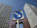 国庆假期楼市冷清楼市将提早入冬