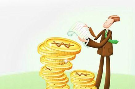 2014河南最新致富项目推荐-3158财富河南