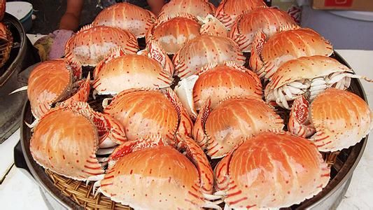 2014沈阳玄武湖美食节门票、地点、时间-315自助南京中街美食餐厅图片