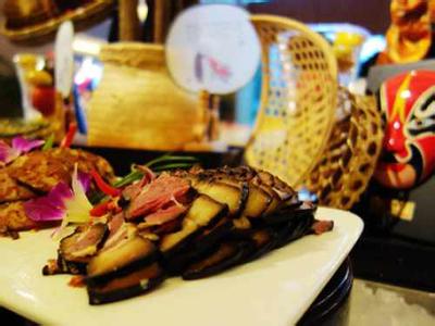 2014长九中心地点美食节门票、美食、公园-3成都有什么时间特点图片