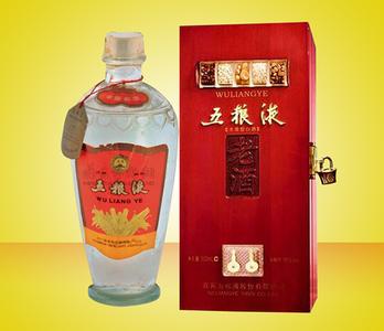 中国十大名酒品牌有哪些