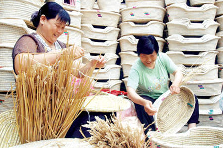 成都特产有哪些?四川成都特产大全-3158财富