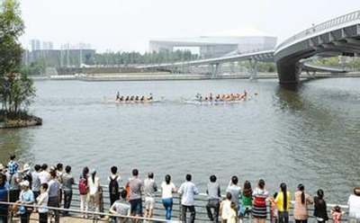 2015太原端午节天气怎么样?2015太原端午节