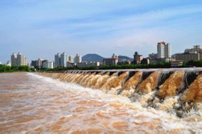 2015兰州中秋天气怎么样?2015兰州中秋节天