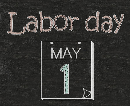 2016年五一学校放假几天?2016年五一学校放