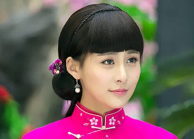 精彩河南 >  大河星闻 > 贾青2016主演了哪些电视剧?