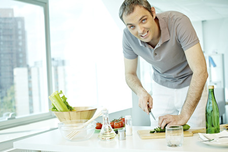 2016年父亲节是哪一天?2016年父亲节是多少