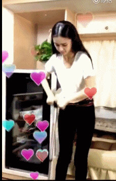 Baby刘昊然为高考生打气加油完整视频在哪里