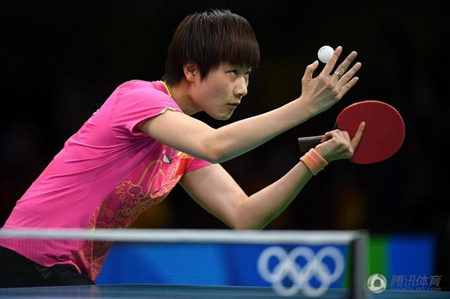 乒乓球大满贯比赛转播时间 74420f554a08ca579bb3fb0019107dde.jpg