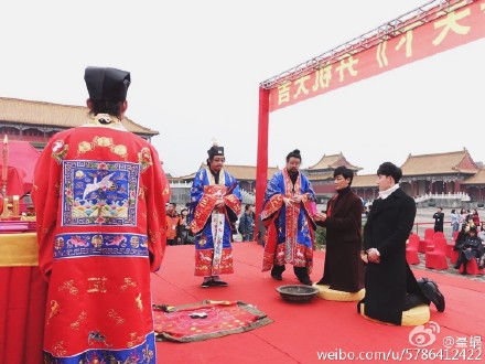 李歆《独步天下》TXT全文百度云盘\/微盘在线