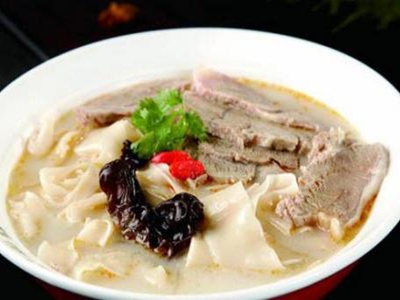 ѵ̬ ʳѵ  ڰս,