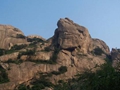 河南嵖岈山好玩吗? 嵖岈山景区旅游攻略