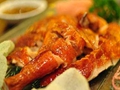 孔集烧鸡好吃吗?做法是什么?