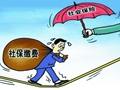 北京赛车pk10洛阳社保费在线缴纳流程是什么?网上怎么缴纳社保费?