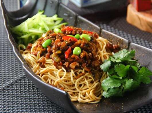 ϹԼ˷ö