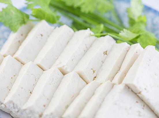 什么炖豆腐好吃减脂 384c44443e39ea3e4ba59ff54d30b122.jpg