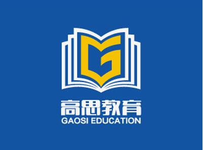 高思教育加盟费和条件是什么