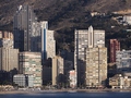 对自己的住房不满意什么情况下可以退房