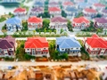 2018南昌住房公积金提取条件是什么