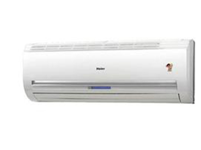 1.5P变频空调一晚上能用几度电?一度电多少钱