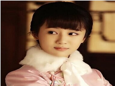 《大秧歌》林家耀家为什么要取消婚约?有没有