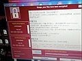 【比特币勒索病毒免疫工具下载】比特币勒索病毒补丁最新下载-比特币勒索病毒补丁安全下载链接 【比特币勒索病毒免疫工具下载】比特币勒索病毒补丁最新下载-比特币勒索病毒补丁安全下载链接