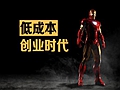 2017开咖啡店怎么选址?在正确的地方开咖啡店 2017开咖啡店怎么选址?在正确的地方开咖啡店
