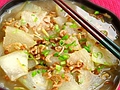 美味家常菜这么做最好吃 美味家常菜这么做最好吃