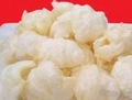 笔架鱼肚是怎么做的_笔架鱼肚用是材料好 笔架鱼肚是怎么做的_笔架鱼肚用是材料好