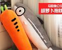 快消生活潮品店加盟费多少?加盟条件是什么 快消生活潮品店加盟费多少?加盟条件是什么