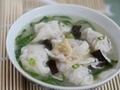 湖北包面的做法 湖北美食包面是怎么做的 湖北包面的做法 湖北美食包面是怎么做的